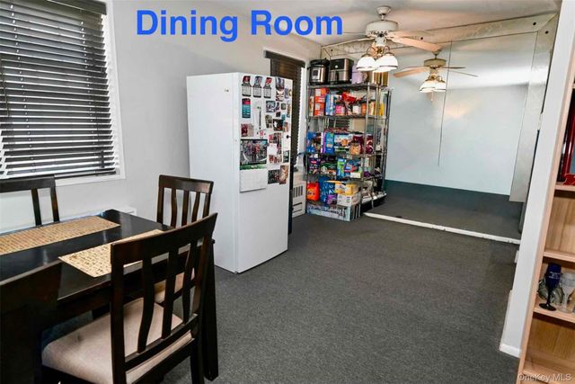 86-11 151st Avenue 2J, Howard Beach, NY 11414