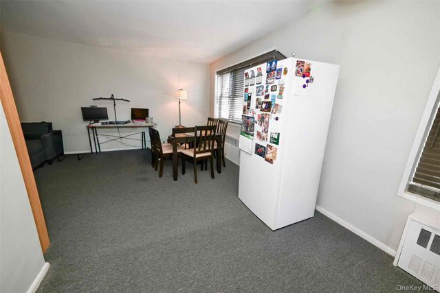 86-11 151st Avenue 2J, Howard Beach, NY 11414