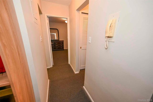 86-11 151st Avenue 2J, Howard Beach, NY 11414