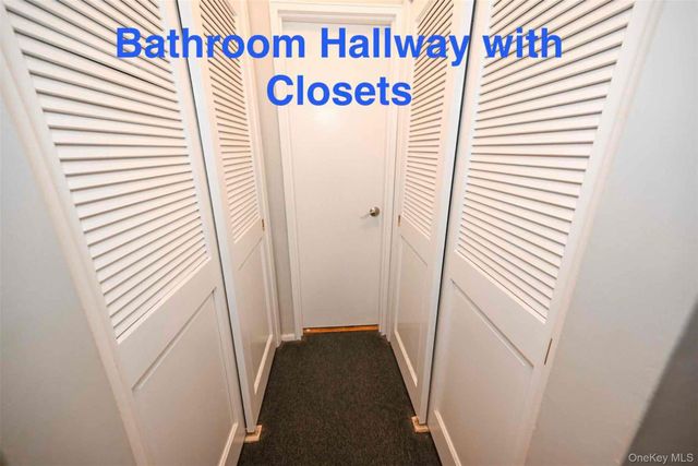 86-11 151st Avenue 2J, Howard Beach, NY 11414