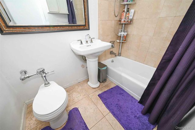 86-11 151st Avenue 2J, Howard Beach, NY 11414