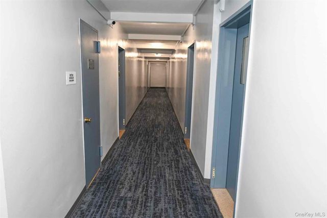 86-11 151st Avenue 2J, Howard Beach, NY 11414