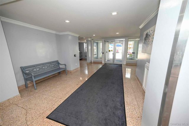 86-11 151st Avenue 2J, Howard Beach, NY 11414