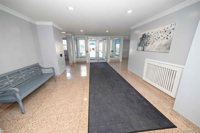 86-11 151st Avenue 2J, Howard Beach, NY 11414