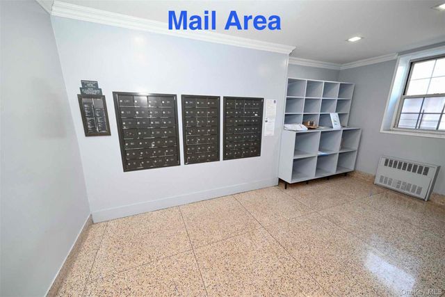 86-11 151st Avenue 2J, Howard Beach, NY 11414