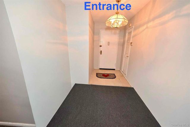 86-11 151st Avenue 2J, Howard Beach, NY 11414