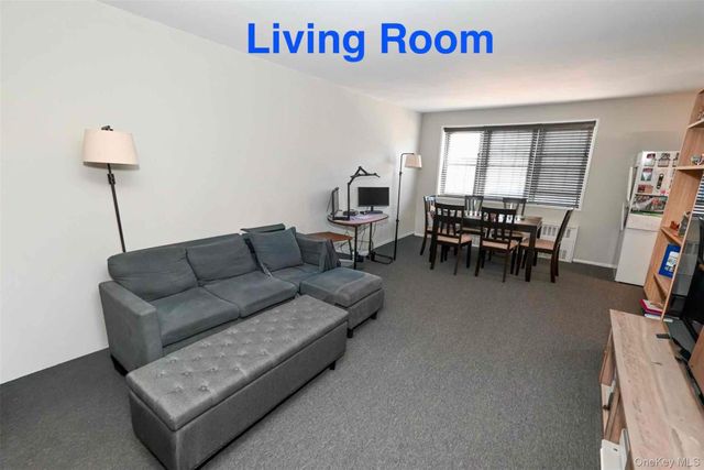 86-11 151st Avenue 2J, Howard Beach, NY 11414