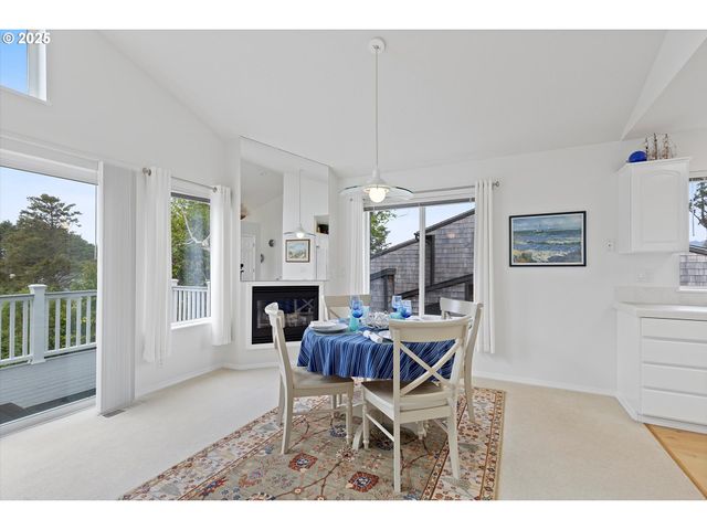 2865 Nw NEPTUNE Ave, Lincoln City, OR 97367