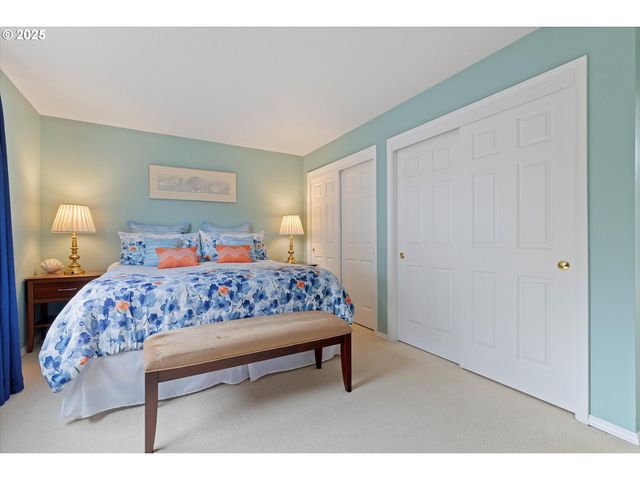 2865 Nw NEPTUNE Ave, Lincoln City, OR 97367