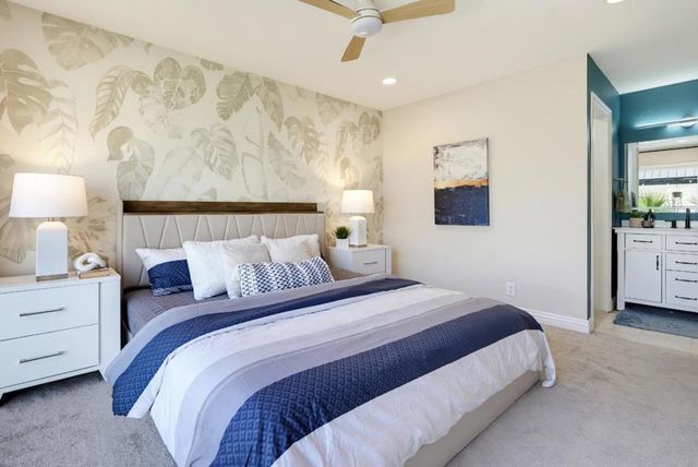 4043 Rennellwood Way, Pleasanton, CA 94566