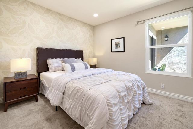 4043 Rennellwood Way, Pleasanton, CA 94566