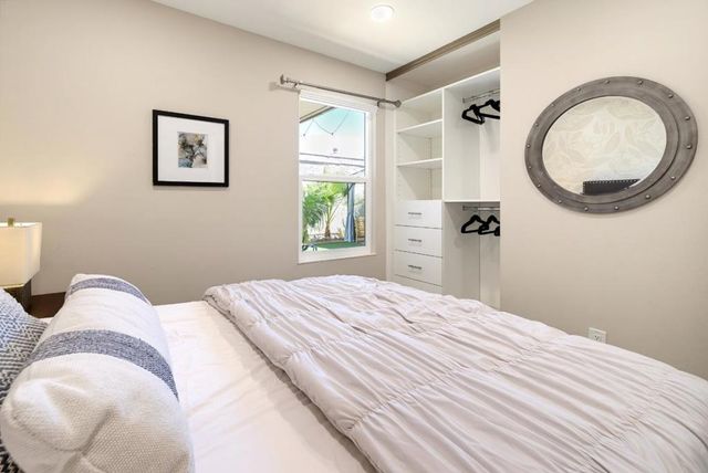 4043 Rennellwood Way, Pleasanton, CA 94566