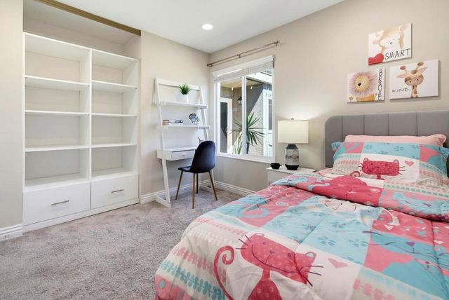 4043 Rennellwood Way, Pleasanton, CA 94566