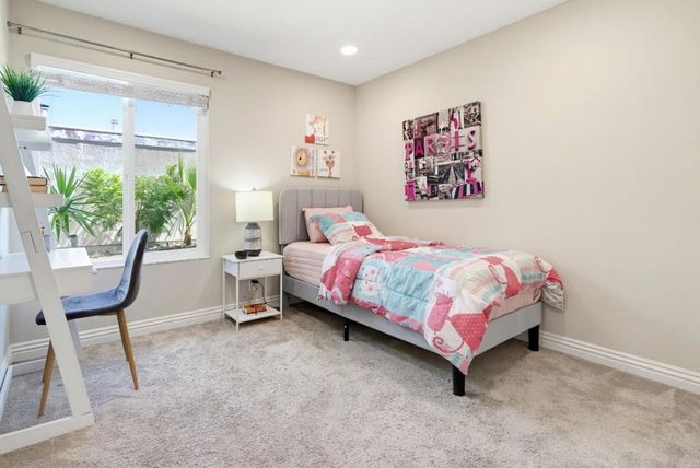 4043 Rennellwood Way, Pleasanton, CA 94566