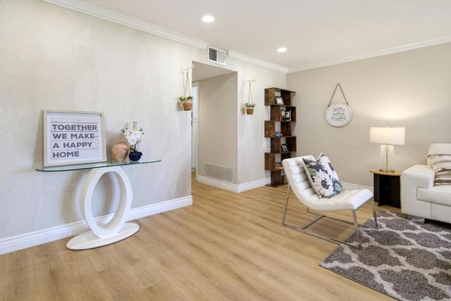 4043 Rennellwood Way, Pleasanton, CA 94566