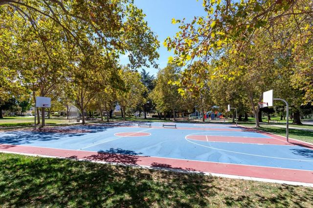 4043 Rennellwood Way, Pleasanton, CA 94566