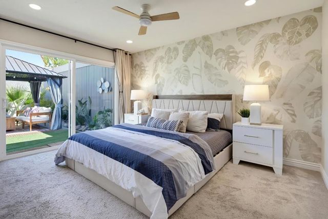 4043 Rennellwood Way, Pleasanton, CA 94566