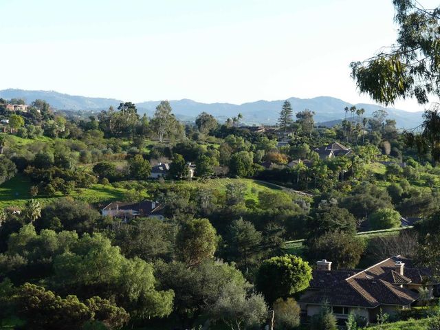 725 Yucca Road, Fallbrook, CA 92028