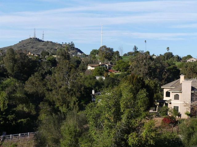 725 Yucca Road, Fallbrook, CA 92028