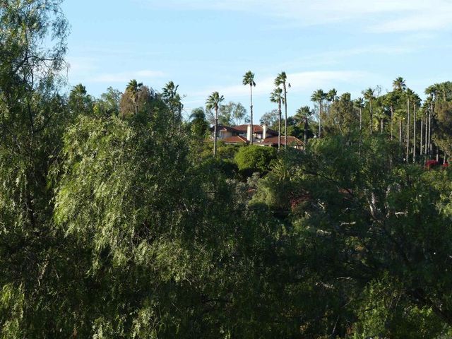 725 Yucca Road, Fallbrook, CA 92028