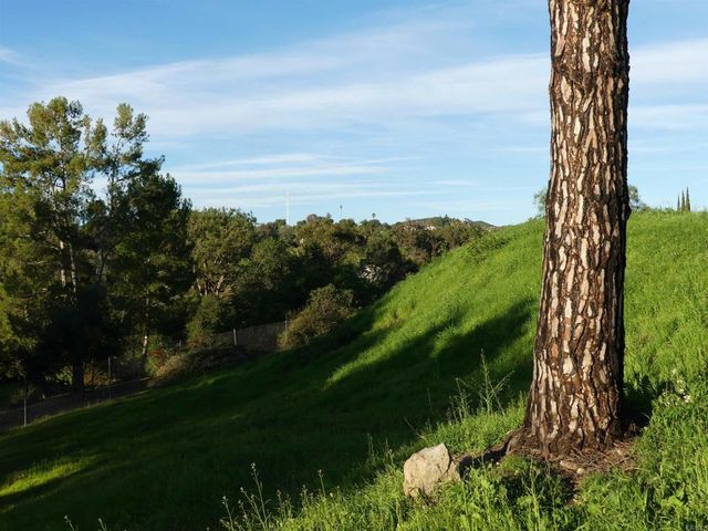725 Yucca Road, Fallbrook, CA 92028