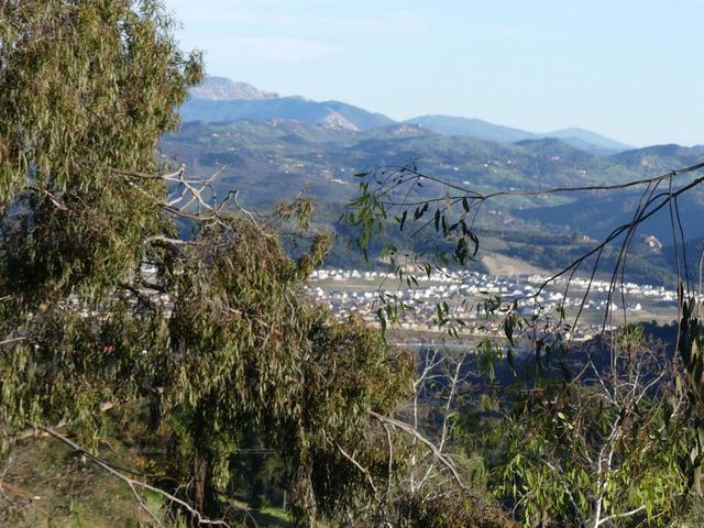725 Yucca Road, Fallbrook, CA 92028