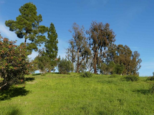 725 Yucca Road, Fallbrook, CA 92028