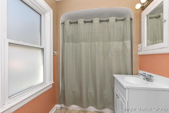 2447 Avon Avenue SW, Wyoming, MI 49519