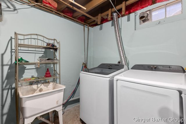 2447 Avon Avenue SW, Wyoming, MI 49519