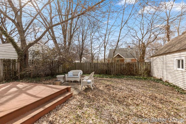 2447 Avon Avenue SW, Wyoming, MI 49519