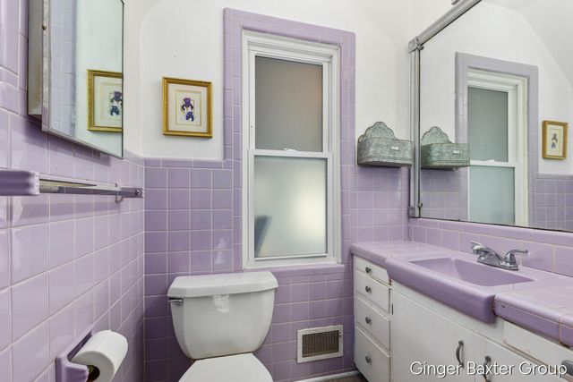 2447 Avon Avenue SW, Wyoming, MI 49519