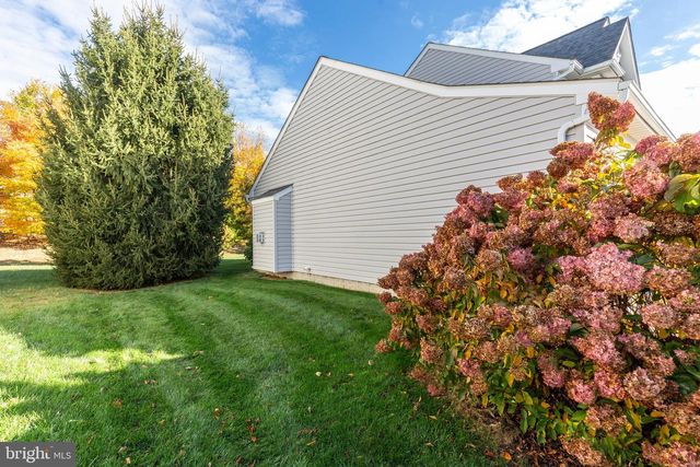 3992 TERRACE DR, Hampstead, MD 21074