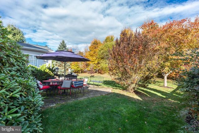 3992 TERRACE DR, Hampstead, MD 21074