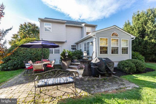 3992 TERRACE DR, Hampstead, MD 21074