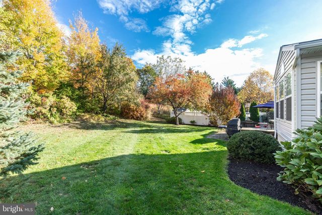 3992 TERRACE DR, Hampstead, MD 21074