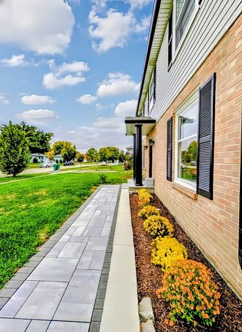 3605 Juniper Avenue, Joliet, IL 60431