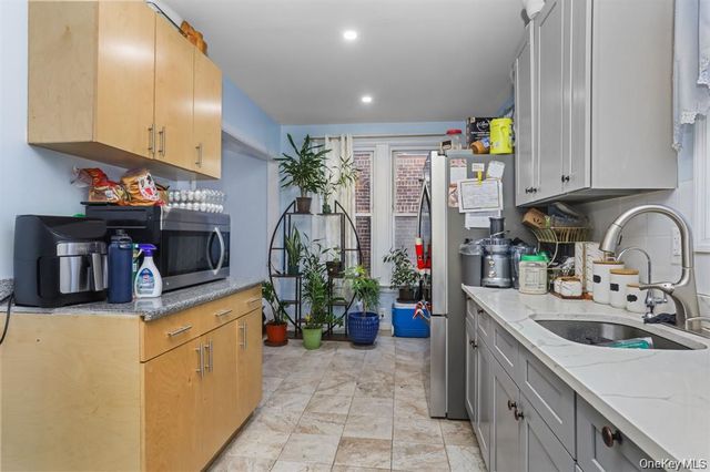 1955 Andrews Avenue, Bronx, NY 10453