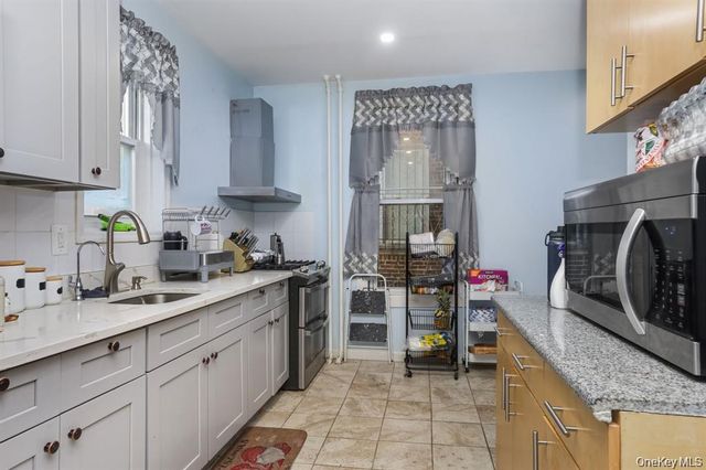 1955 Andrews Avenue, Bronx, NY 10453