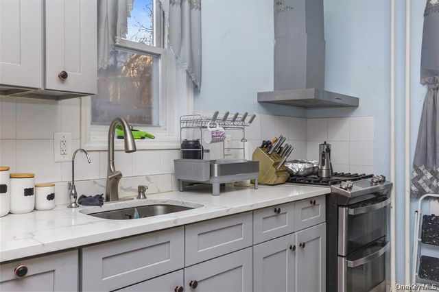 1955 Andrews Avenue, Bronx, NY 10453