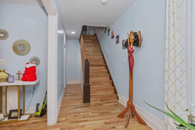 1955 Andrews Avenue, Bronx, NY 10453