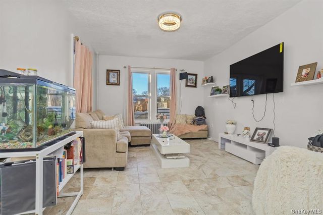 1955 Andrews Avenue, Bronx, NY 10453