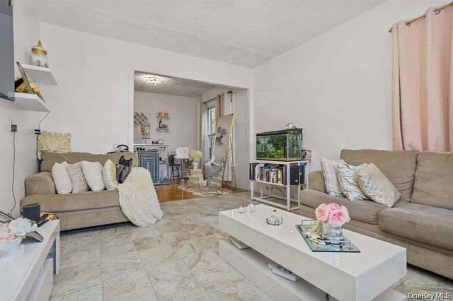 1955 Andrews Avenue, Bronx, NY 10453