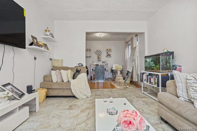 1955 Andrews Avenue, Bronx, NY 10453