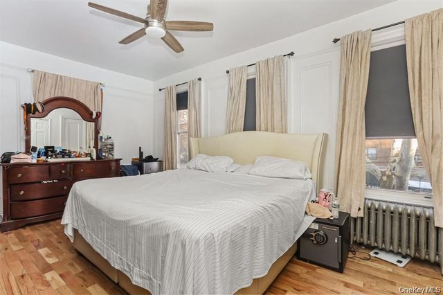 1955 Andrews Avenue, Bronx, NY 10453