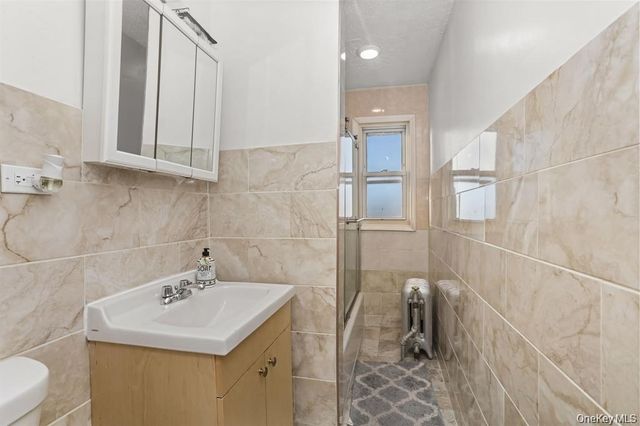 1955 Andrews Avenue, Bronx, NY 10453