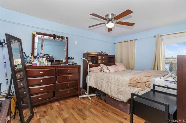 1955 Andrews Avenue, Bronx, NY 10453
