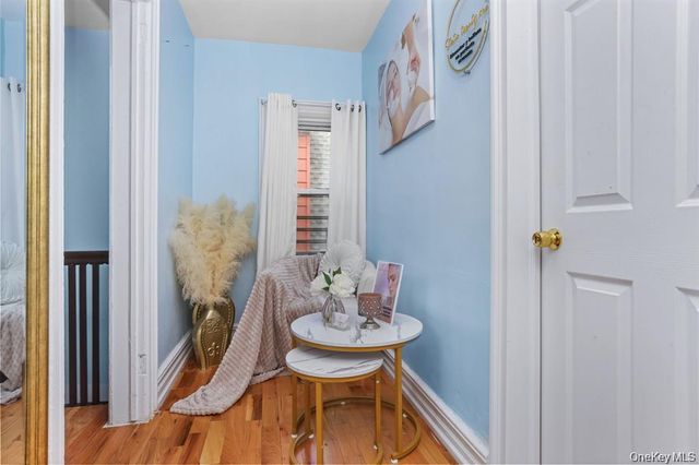 1955 Andrews Avenue, Bronx, NY 10453