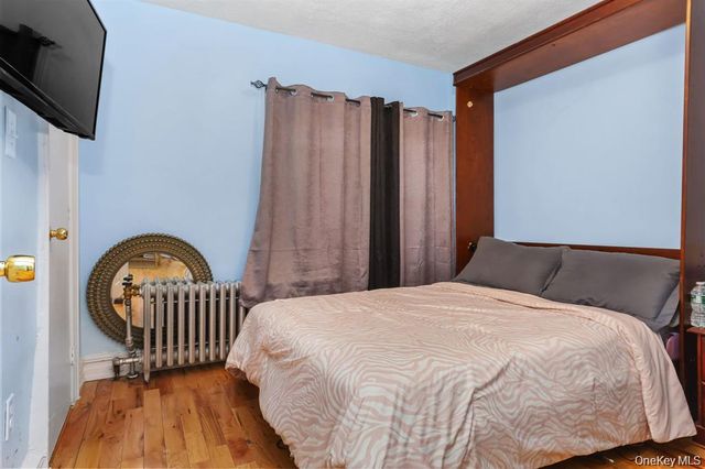 1955 Andrews Avenue, Bronx, NY 10453