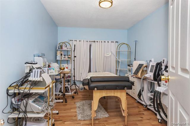 1955 Andrews Avenue, Bronx, NY 10453