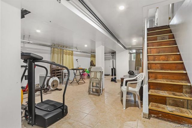 1955 Andrews Avenue, Bronx, NY 10453